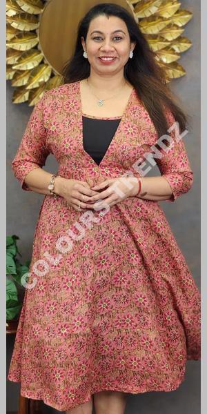 WhatsApp Image 2026-02-05 at 10.42.57 PM Final