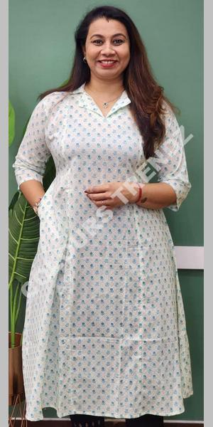 WhatsApp Image 2026-02-05 at 11.25.09 PM Final