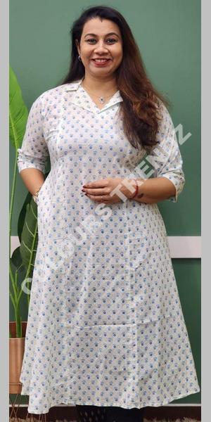 WhatsApp Image 2026-02-05 at 11.25.12 PM Final