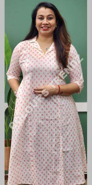 WhatsApp Image 2026-02-05 at 11.25.13 PM Final