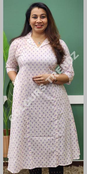 WhatsApp Image 2026-02-05 at 11.25.14 PM Final