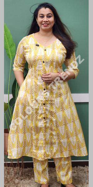 WhatsApp Image 2026-02-05 at 3.41.29 AM (1) Final