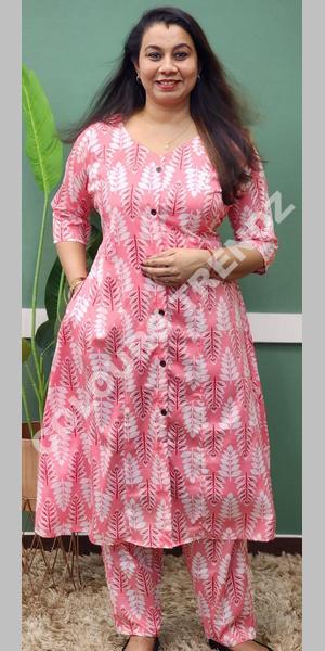 WhatsApp Image 2026-02-05 at 3.41.29 AM (2) Final