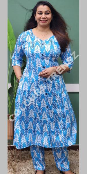 WhatsApp Image 2026-02-05 at 3.41.29 AM (3) Final