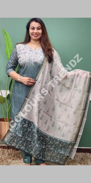 WhatsApp Image 2026-02-05 at 3.41.30 AM (2) Final