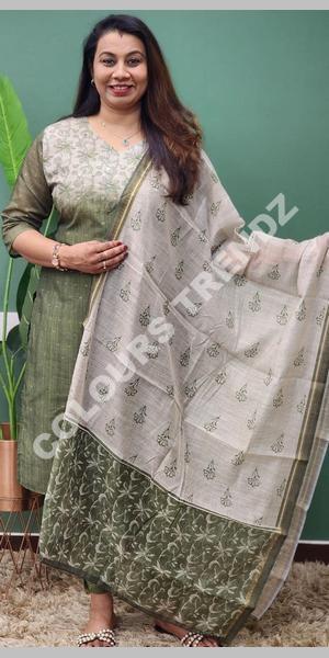 WhatsApp Image 2026-02-05 at 3.41.30 AM (3) Final