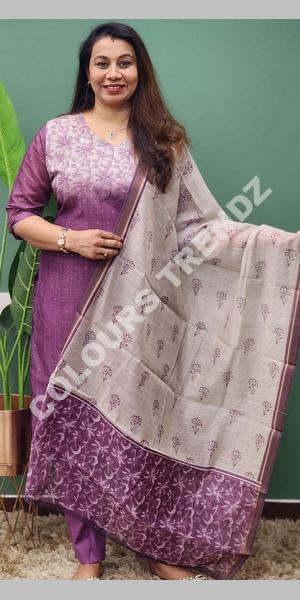 WhatsApp Image 2026-02-05 at 3.41.30 AM Final