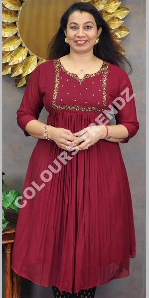 WhatsApp Image 2026-02-05 at 4.02.55 AM Final