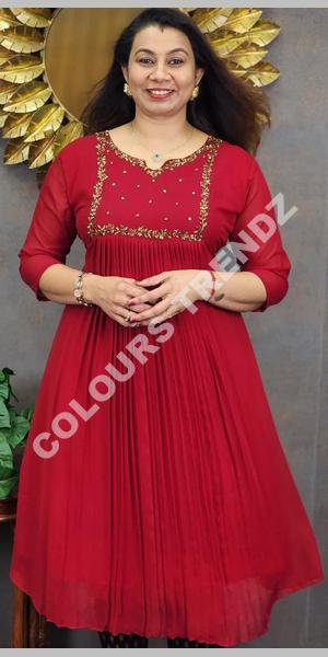 WhatsApp Image 2026-02-05 at 4.02.58 AM Final