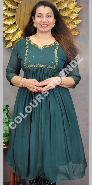 WhatsApp Image 2026-02-05 at 4.02.59 AM Final