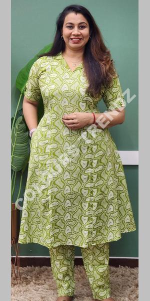 WhatsApp Image 2026-02-06 at 11.23.03 PM Final