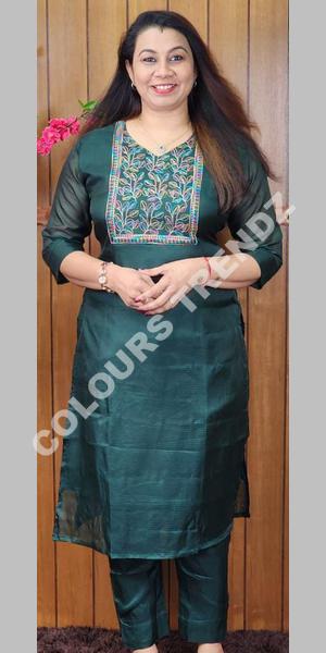 WhatsApp Image 2026-02-06 at 12.46.23 AM Final