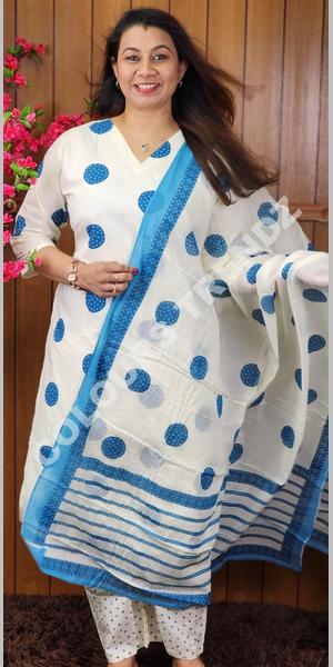 WhatsApp Image 2026-02-06 at 2.55.25 AM Final