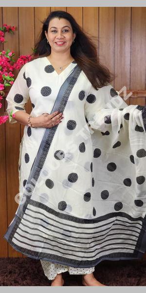 WhatsApp Image 2026-02-06 at 2.55.26 AM Final