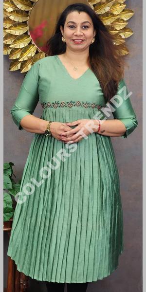 WhatsApp Image 2026-02-07 at 1.16.42 AM Final