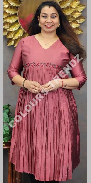 WhatsApp Image 2026-02-07 at 1.16.43 AM Final