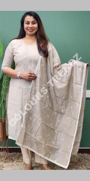 WhatsApp Image 2026-02-09 at 11.20.52 PM Final