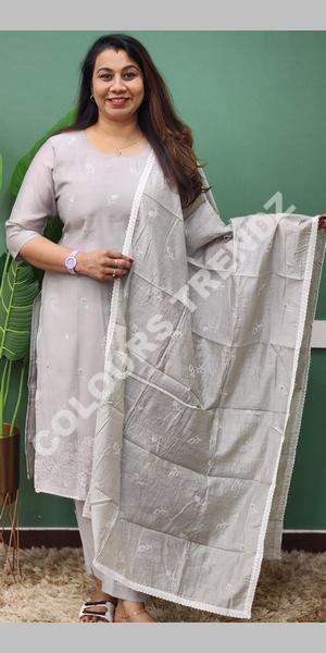 WhatsApp Image 2026-02-09 at 11.20.53 PM Final