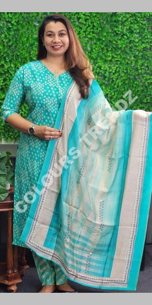 WhatsApp Image 2026-02-09 at 11.20.55 PM Final