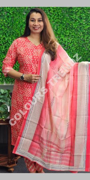 WhatsApp Image 2026-02-09 at 11.20.56 PM Final