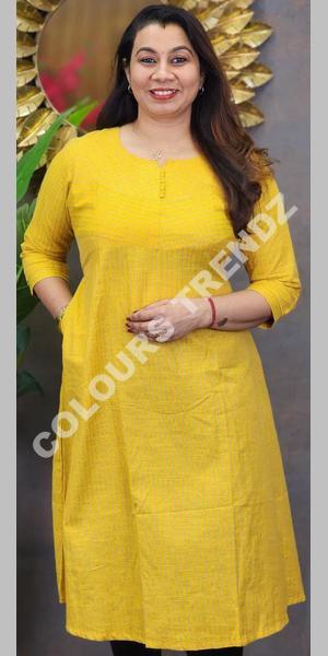 WhatsApp Image 2026-02-09 at 11.20.59 PM Final