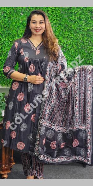 WhatsApp Image 2026-02-09 at 12.42.28 AM Final