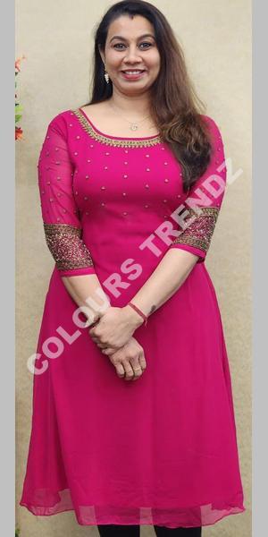 WhatsApp Image 2026-02-09 at 2.35.09 AM Final