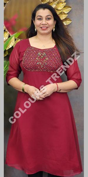 WhatsApp Image 2026-02-10 at 1.02.06 AM (1) Final