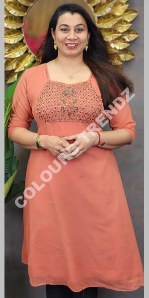 WhatsApp Image 2026-02-10 at 1.02.07 AM Final