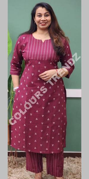 WhatsApp Image 2026-02-10 at 11.25.26 PM Final