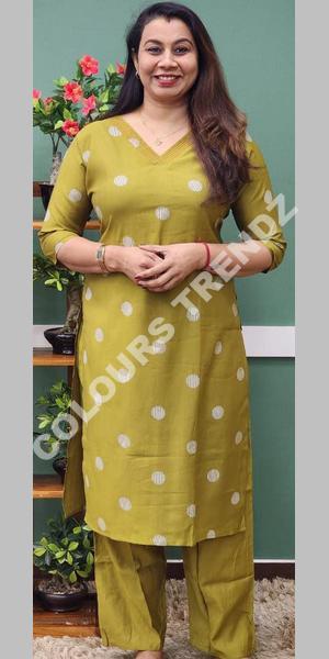 WhatsApp Image 2026-02-10 at 2.58.18 AM Final