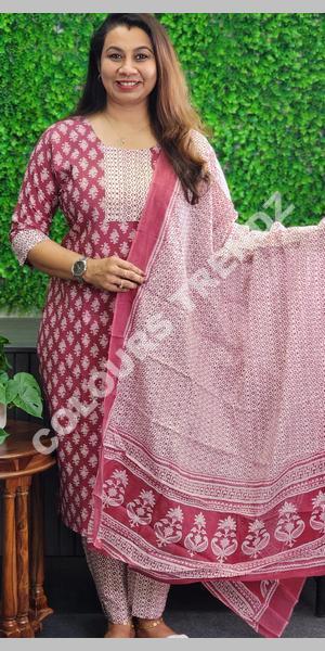 WhatsApp Image 2026-02-11 at 1.30.09 AM Final