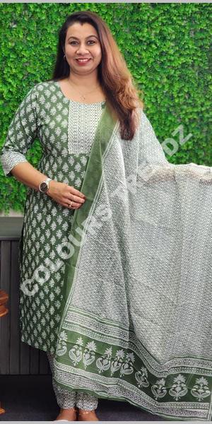 WhatsApp Image 2026-02-11 at 1.30.12 AM Final