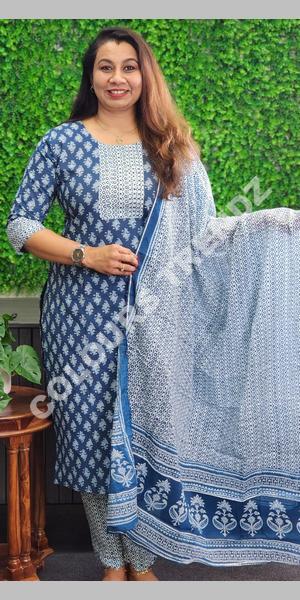 WhatsApp Image 2026-02-11 at 1.30.14 AM Final