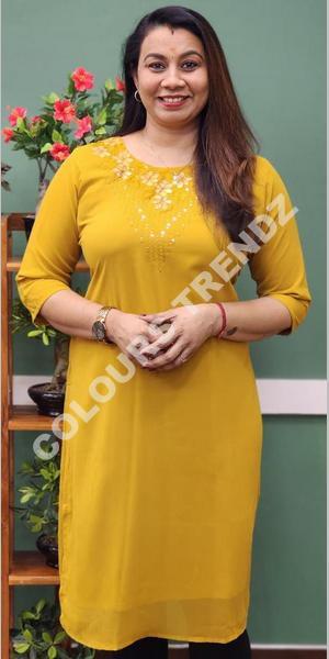 WhatsApp Image 2026-02-13 at 12.48.07 AM Final