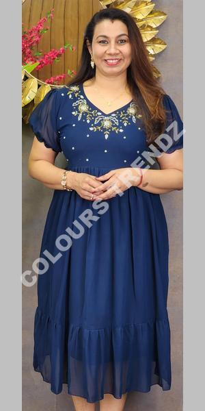 WhatsApp Image 2026-02-14 at 1.16.32 AM Final