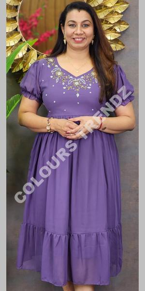 WhatsApp Image 2026-02-14 at 1.16.33 AM Final