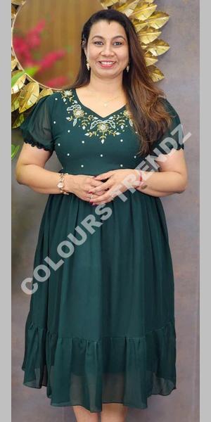 WhatsApp Image 2026-02-14 at 1.16.34 AM Final