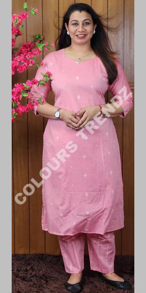 WhatsApp Image 2026-02-14 at 4.03.26 AM Final