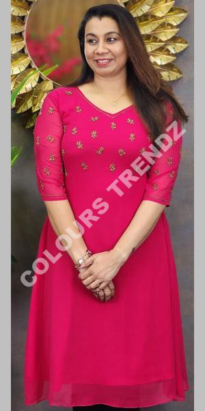 WhatsApp Image 2026-02-15 at 1.43.36 AM Final