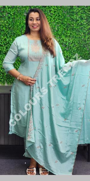 WhatsApp Image 2026-02-15 at 1.43.37 AM (1) Final