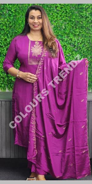 WhatsApp Image 2026-02-15 at 1.43.37 AM Final