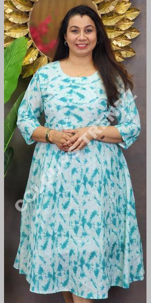 WhatsApp Image 2026-02-16 at 11.07.01 PM Final