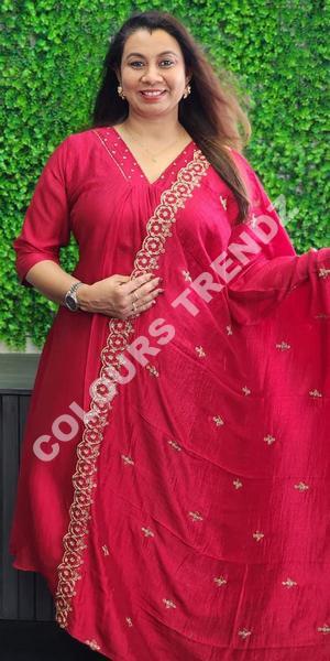 WhatsApp Image 2026-02-16 at 2.33.43 AM Final