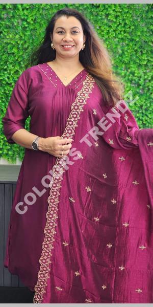 WhatsApp Image 2026-02-16 at 2.33.44 AM Final