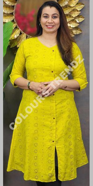 WhatsApp Image 2026-02-17 at 12.07.41 AM Final