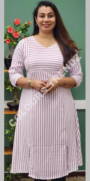 WhatsApp Image 2026-02-17 at 2.34.04 AM Final