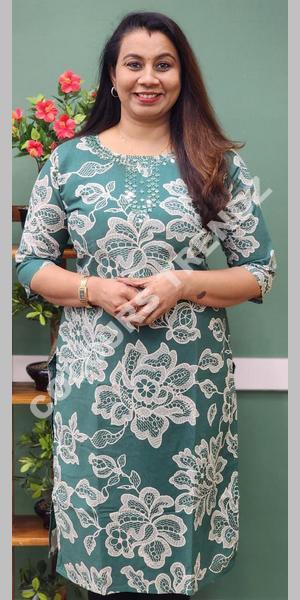 WhatsApp Image 2026-02-17 at 3.38.25 AM Final