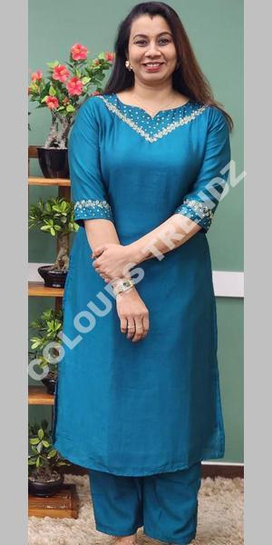 WhatsApp Image 2026-02-17 at 9.24.59 AM Final