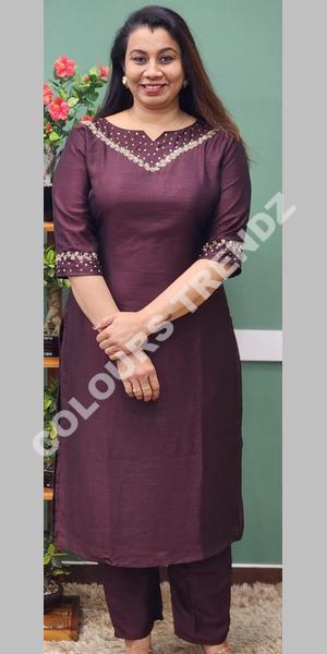 WhatsApp Image 2026-02-17 at 9.25.01 AM Final